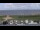 Webcam in Cuxhaven, 3.5 km