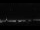 Webcam in Cuxhaven, 14.2 km