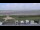 Webcam in Cuxhaven, 2.6 mi away