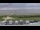 Webcam in Cuxhaven, 9 km