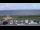 Webcam in Cuxhaven, 4.3 km