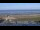 Webcam in Cuxhaven, 14.2 km