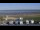 Webcam in Cuxhaven, 1.6 mi away