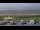 Webcam in Cuxhaven, 3.5 km entfernt