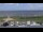 Webcam in Cuxhaven, 4.3 km entfernt