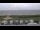Webcam in Cuxhaven, 14.2 km
