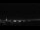 Webcam in Cuxhaven, 14.2 km