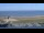 Webcam in Cuxhaven, 14.2 km
