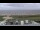 Webcam in Cuxhaven, 2.7 mi away
