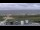 Webcam in Cuxhaven, 3.5 km entfernt