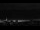 Webcam in Cuxhaven, 14.2 km