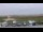 Webcam in Cuxhaven, 12.6 km