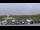 Webcam in Cuxhaven, 7.2 km