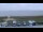 Webcam in Cuxhaven, 0.5 km entfernt