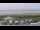 Webcam in Cuxhaven, 14.2 km