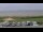 Webcam in Cuxhaven, 6.6 km