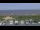 Webcam in Cuxhaven, 7.6 km