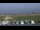Webcam in Cuxhaven, 0.5 km