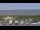 Webcam in Cuxhaven, 6.6 km
