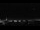 Webcam in Cuxhaven, 7.6 km
