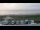 Webcam in Cuxhaven, 0.5 km