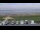 Webcam in Cuxhaven, 6.9 km