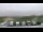Webcam in Cuxhaven, 0.5 km