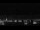 Webcam in Cuxhaven, 2.9 mi away