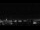Webcam in Cuxhaven, 6.9 km
