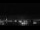 Webcam in Cuxhaven, 0.5 km