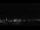 Webcam in Cuxhaven, 7.2 km