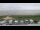 Webcam in Cuxhaven, 6.9 km