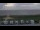 Webcam in Cuxhaven, 5.5 mi away
