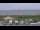 Webcam in Cuxhaven, 20.2 km