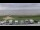 Webcam in Cuxhaven, 3.5 km