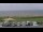 Webcam in Cuxhaven, 6.6 km