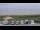 Webcam in Cuxhaven, 4.1 km