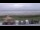 Webcam in Cuxhaven, 2.6 mi away