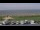 Webcam in Cuxhaven, 6.9 km
