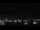 Webcam in Cuxhaven, 6.1 km