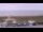 Webcam in Cuxhaven, 4.1 km