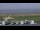 Webcam in Cuxhaven, 0.5 km