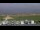 Webcam in Cuxhaven, 7.2 km entfernt