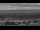 Webcam in Cuxhaven, 9 km