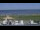 Webcam in Cuxhaven, 14.2 km