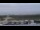 Webcam in Cuxhaven, 4.1 km entfernt