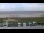 Webcam in Cuxhaven, 6.8 km entfernt