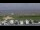 Webcam in Cuxhaven, 20.2 km