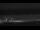 Webcam in Cuxhaven, 2.9 mi away