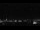 Webcam in Cuxhaven, 6.6 km